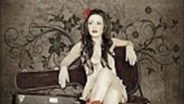 Lindi Ortega