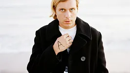 Awolnation