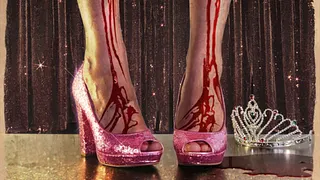 La Tambour 4: Prom Night Massacre