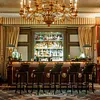 Le Bar Botaniste