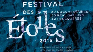 Festival Des Étoiles De La Scam