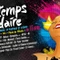 Solidarité S