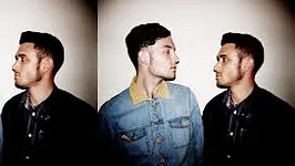 Juveniles + The Popopopops  + the stumps