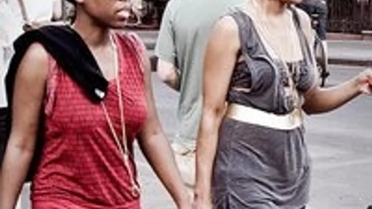 BROOKLYN ZOO 100% HIP HOP US