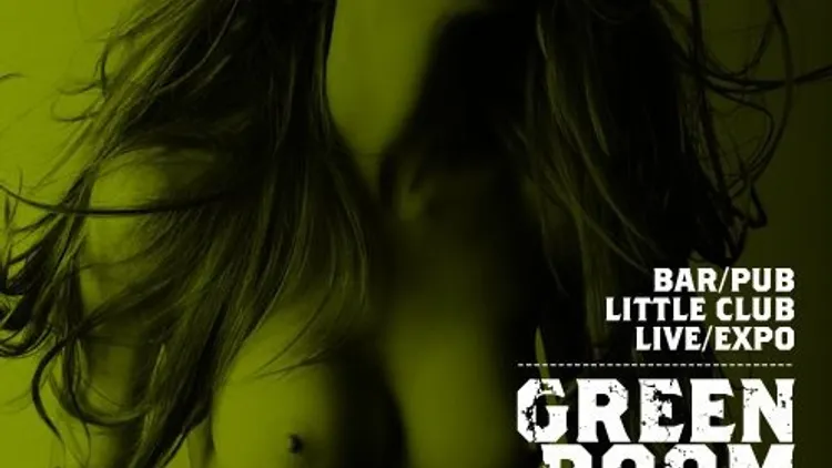 Green Tek and Sun