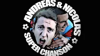 Andreas et nicolas en concert