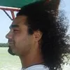 Breno P