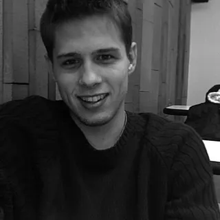 Alexandre R