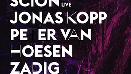 Tresor Berlin