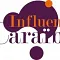 Influences C
