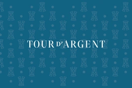 La Tour d'Argent