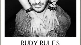 Rudy Rules