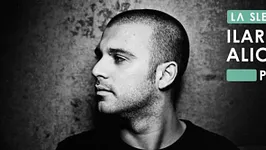 La Sleek & Faust Paris : Ilario Alicante, Phil Dark, Choco Loco