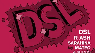 WAGNER X DSL