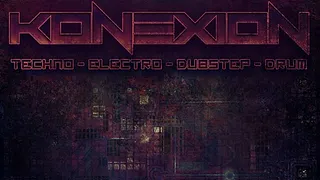 Konexion #2