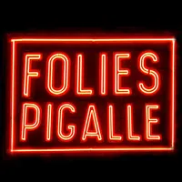 Folies P
