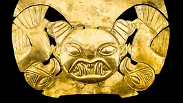 Machu Picchu et les trésors du Pérou