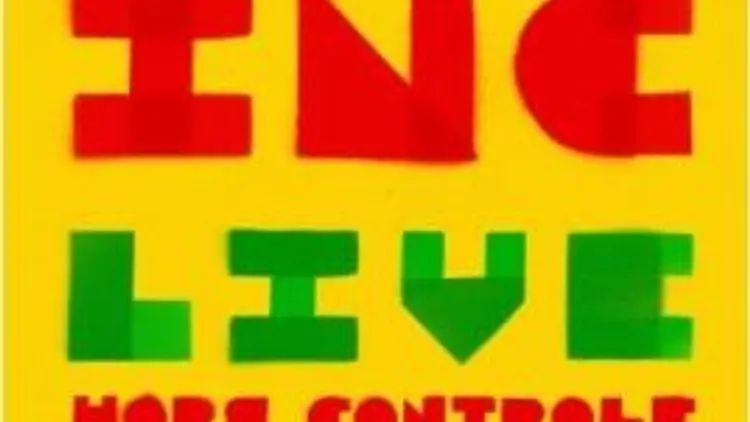 Dub inc