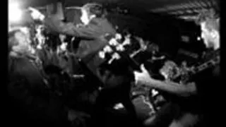 Say No + Lys Live