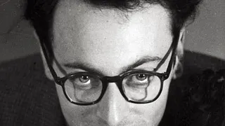 Adolfo Kaminsky. Faussaire et photographe