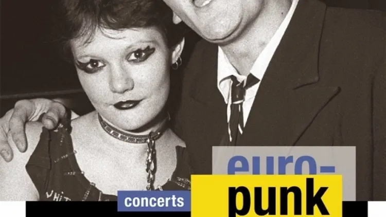 Public Image Limited