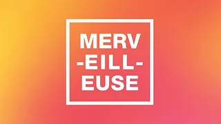 Merveilleuse: Lake People (live)