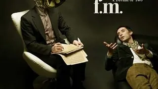 Concert de F.M. - François Maurin