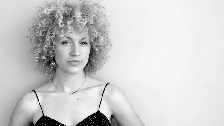 Concert de Fiona Bevan & RDV des expats