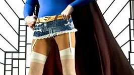 **super**