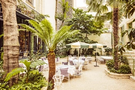 L'Eldorado