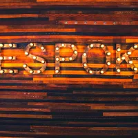Bespoke