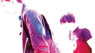 Cosmonauts + Guest