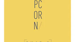 Popcorn Records Night