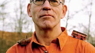 Dick Annegarn