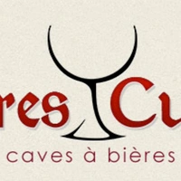 Bières Cultes