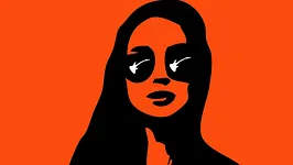 Lady rock story, L'origine du rock'n'roll