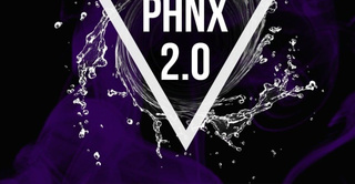 PHNX 2.0