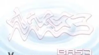 Base