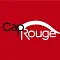 Cap Rouge