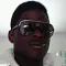 Le Magnifique B