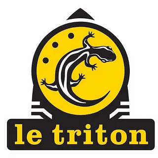 Le T