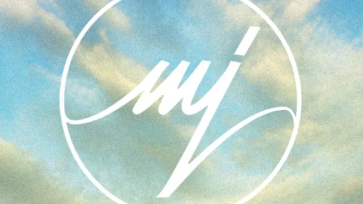 Résidence #1 | Mystic Jupiter Records