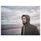 Florent D