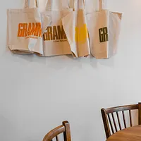 Gramme 11
