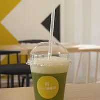 Maison Healthy