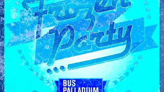 Frozen Party