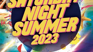 live GLADYS +  SATURDAY SUMMER PARTY FEAT DJ O’Drey @Bizz'Art Paris