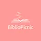 BiblioPicnic