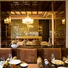 Maison Noura