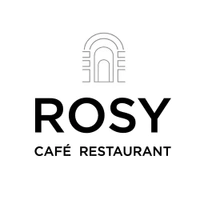 Rosy